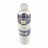 Youth Water Bottle 2401-0506