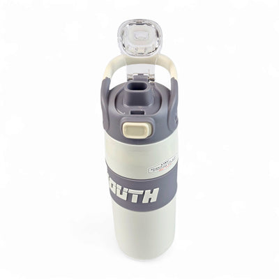 Youth Water Bottle 2401-0506