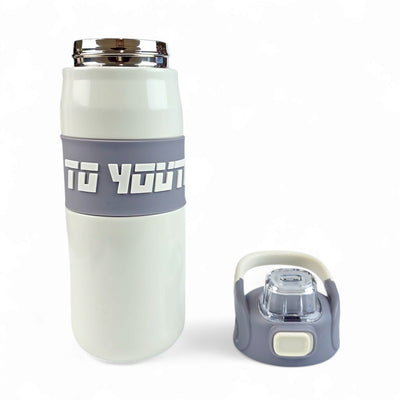 Youth Water Bottle 2401-0506