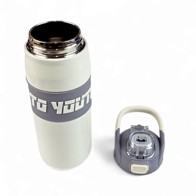 Youth Water Bottle 2401-0506
