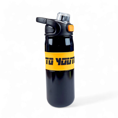 Youth Water Bottle 2401-0506