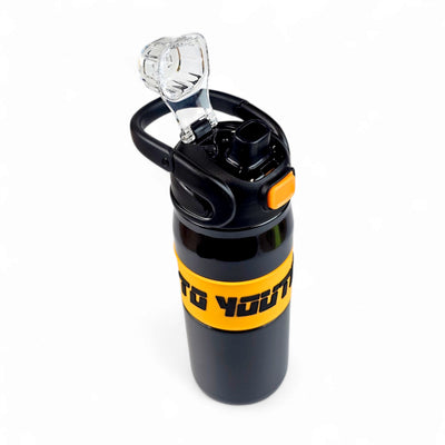 Youth Water Bottle 2401-0506