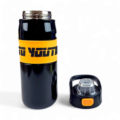 Youth Water Bottle 2401-0506