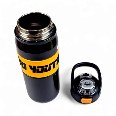 Youth Water Bottle 2401-0506