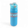 Youth Water Bottle 2401-0506