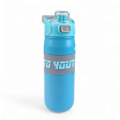 Youth Water Bottle 2401-0506