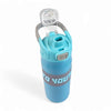 Youth Water Bottle 2401-0506