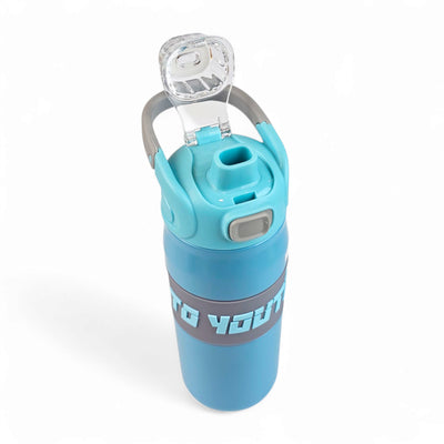 Youth Water Bottle 2401-0506
