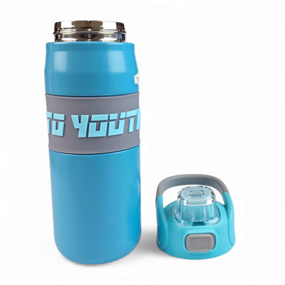Youth Water Bottle 2401-0506