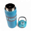 Youth Water Bottle 2401-0506