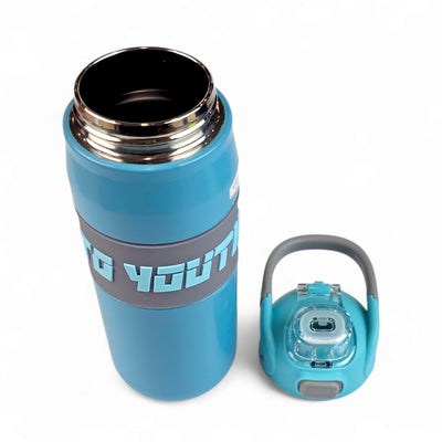 Youth Water Bottle 2401-0506