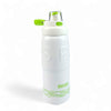 Water Bottle 2401