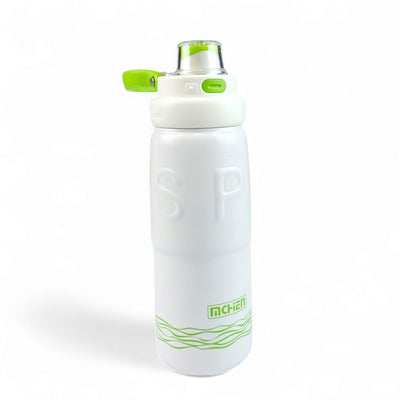 Water Bottle 2401