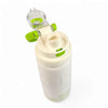 Water Bottle 2401