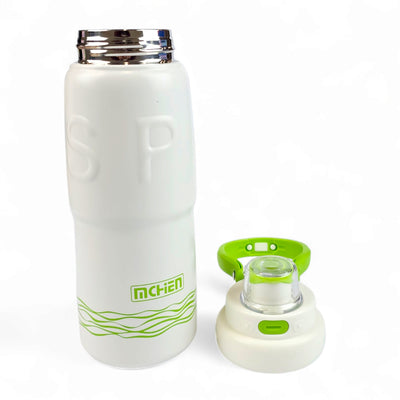 Water Bottle 2401