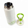 Water Bottle 2401