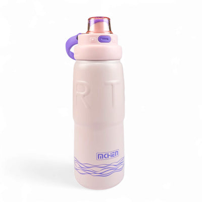 Water Bottle 2401