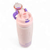 Water Bottle 2401