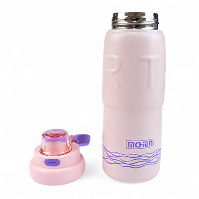 Water Bottle 2401