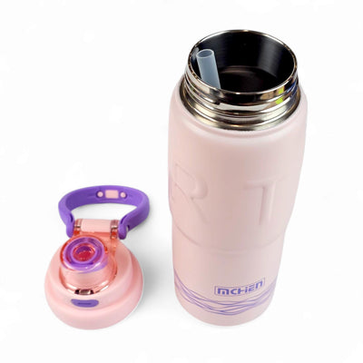 Water Bottle 2401