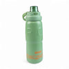 Water Bottle 2401