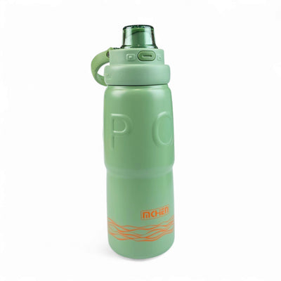 Water Bottle 2401