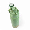 Water Bottle 2401