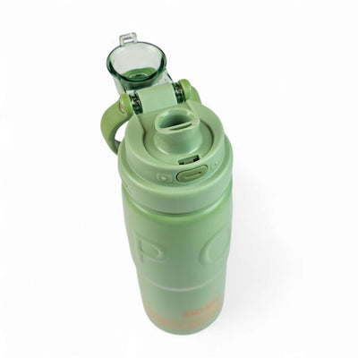 Water Bottle 2401