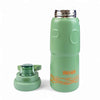 Water Bottle 2401