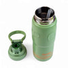 Water Bottle 2401
