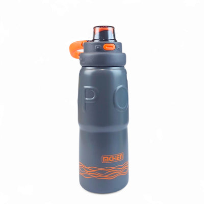 Water Bottle 2401