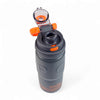 Water Bottle 2401