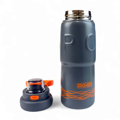 Water Bottle 2401
