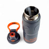 Water Bottle 2401