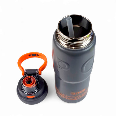 Water Bottle 2401