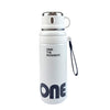 One Water Bottle MQ-02