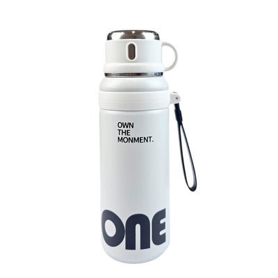 One Water Bottle MQ-02