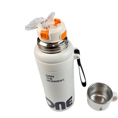 One Water Bottle MQ-02