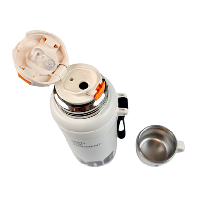 One Water Bottle MQ-02