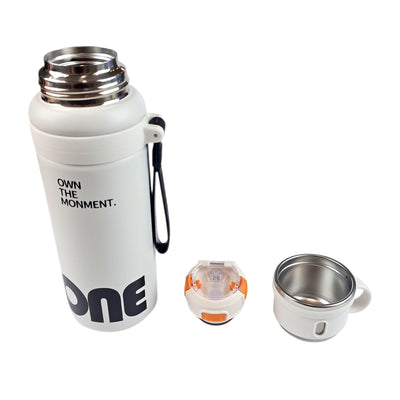 One Water Bottle MQ-02