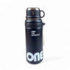 One Water Bottle MQ-02
