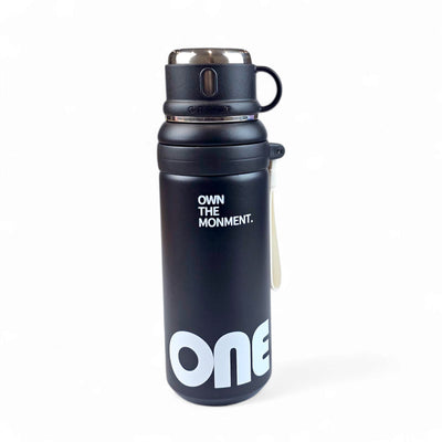 One Water Bottle MQ-02