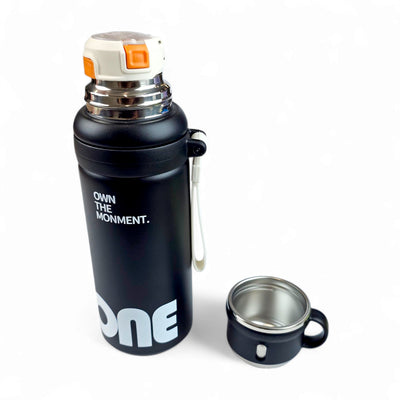 One Water Bottle MQ-02