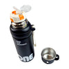 One Water Bottle MQ-02