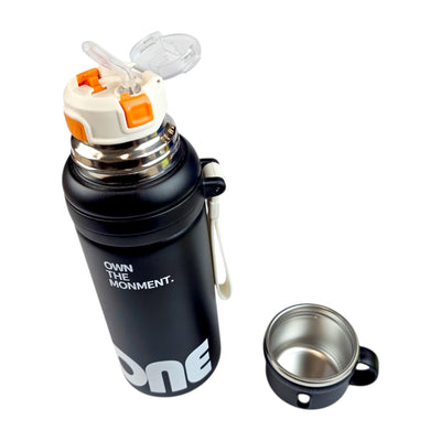 One Water Bottle MQ-02