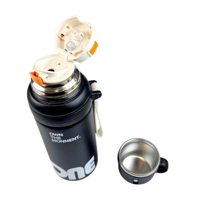 One Water Bottle MQ-02