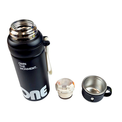 One Water Bottle MQ-02