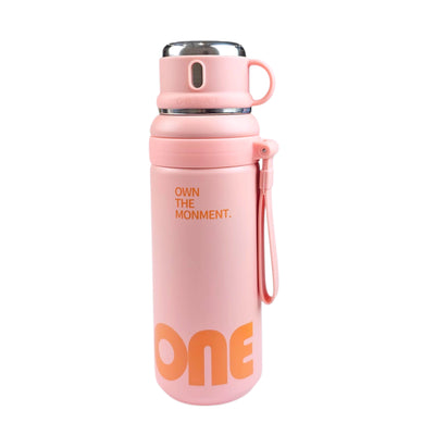 One Water Bottle MQ-02