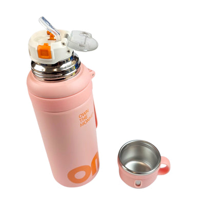 One Water Bottle MQ-02