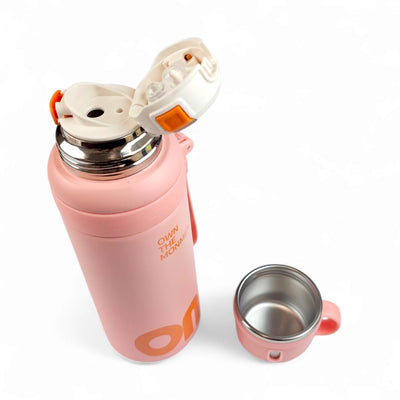 One Water Bottle MQ-02
